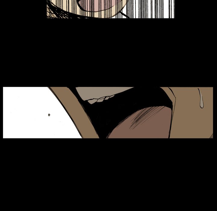 第8話 - 第82张