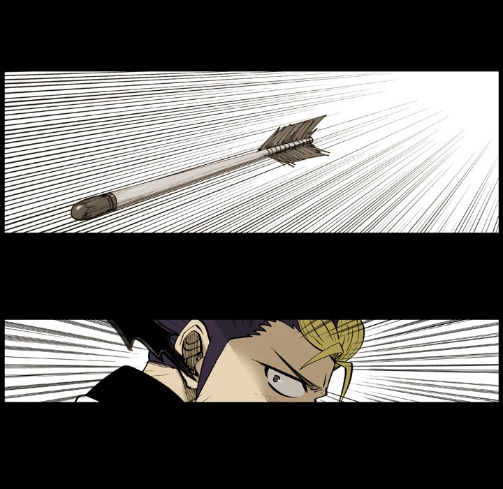 第9話 - 第58张