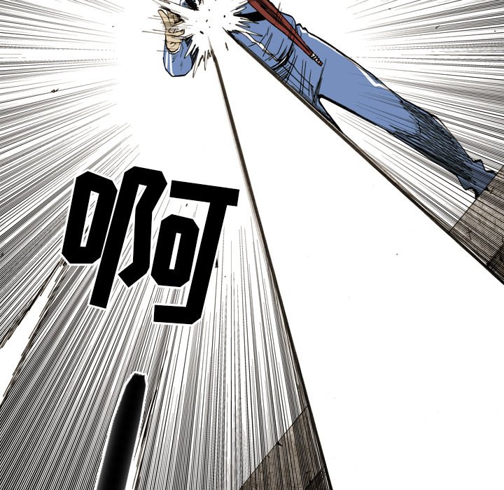 第9話 - 第77张