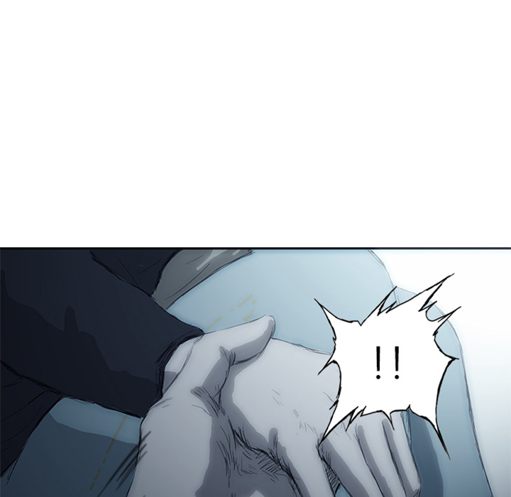 第1話 - 第112张