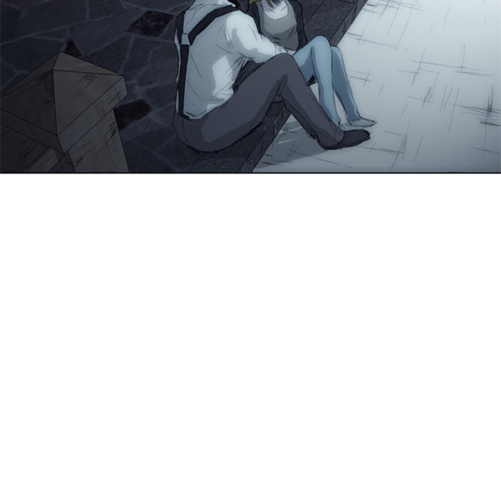 第1話 - 第119张