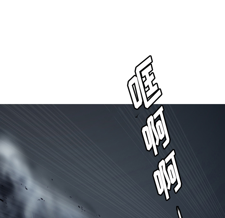 第1話 - 第14张