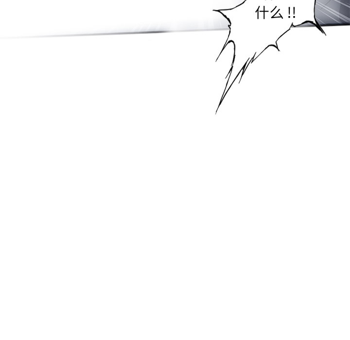 第1話 - 第142张