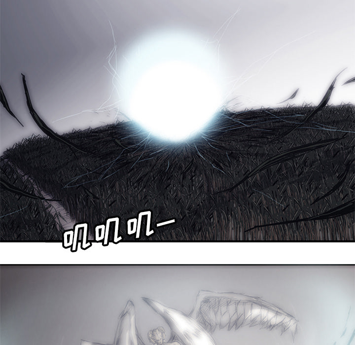 第1話 - 第157张