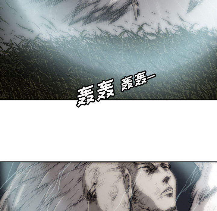 第1話 - 第160张