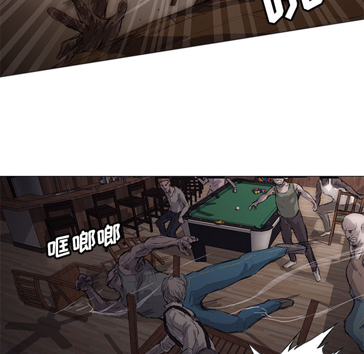 第1話 - 第41张