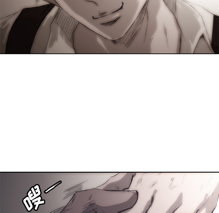 第1話 - 第49张