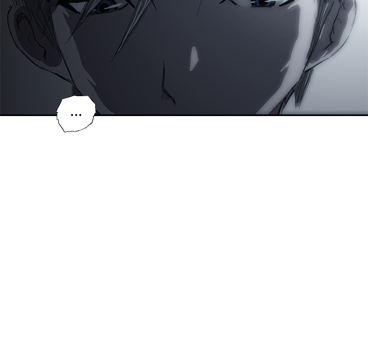 第1話 - 第71张