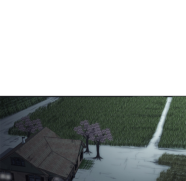第1話 - 第72张