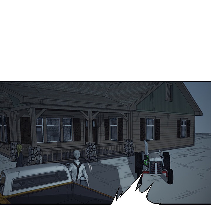第1話 - 第78张