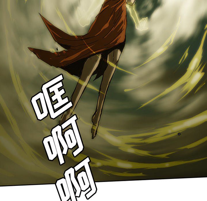 第10話 - 第100张