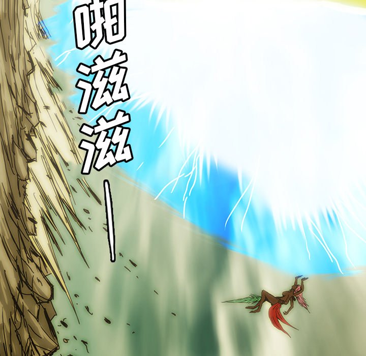 第10話 - 第128张
