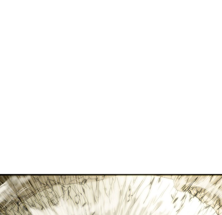 第10話 - 第132张