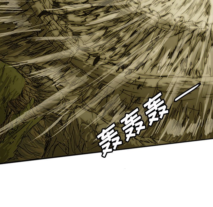 第10話 - 第135张