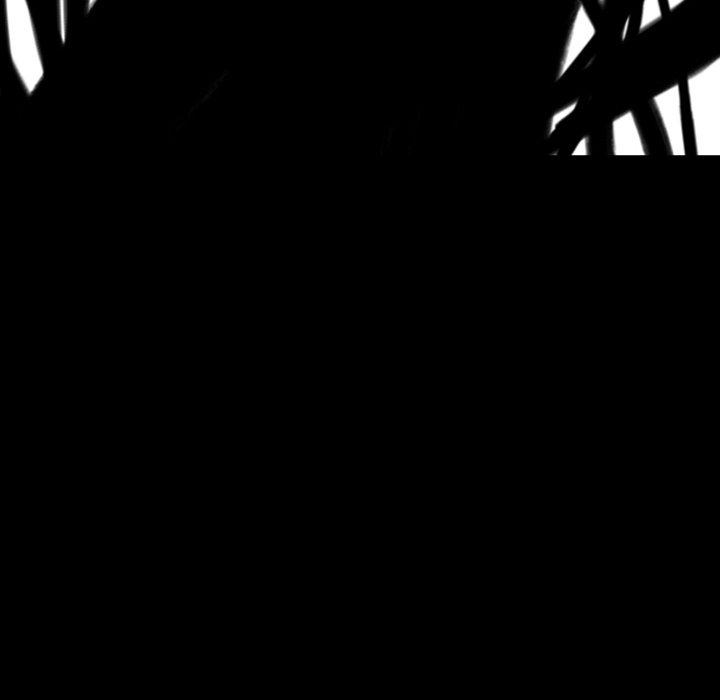 第10話 - 第166张