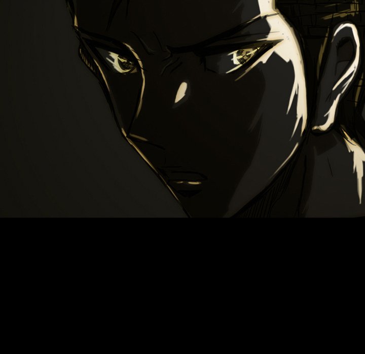 第10話 - 第170张