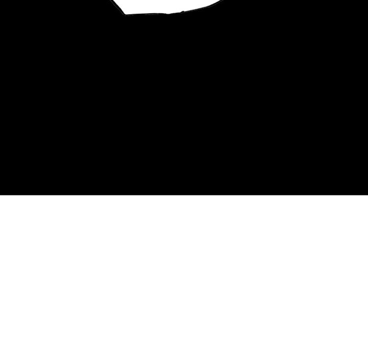 第10話 - 第183张