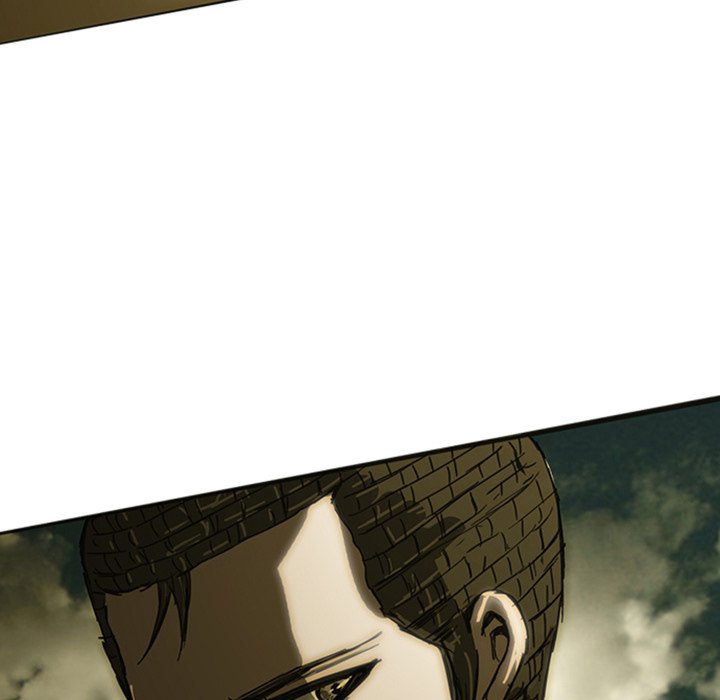 第10話 - 第41张