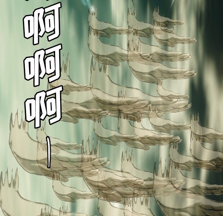 第10話 - 第69张