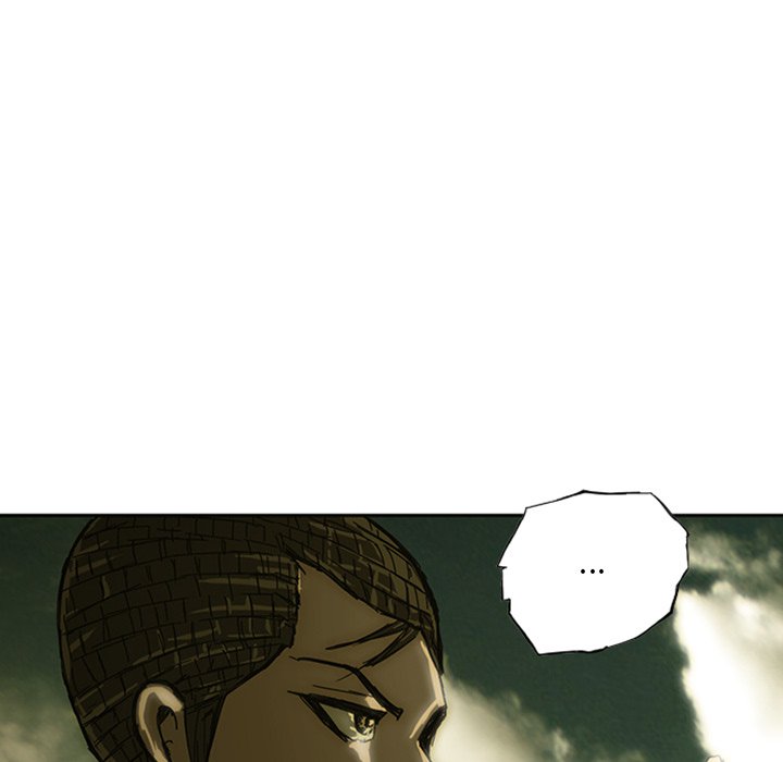 第10話 - 第96张