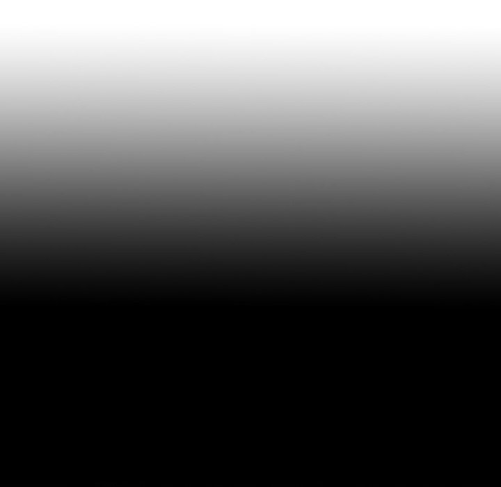 第11話 - 第10张