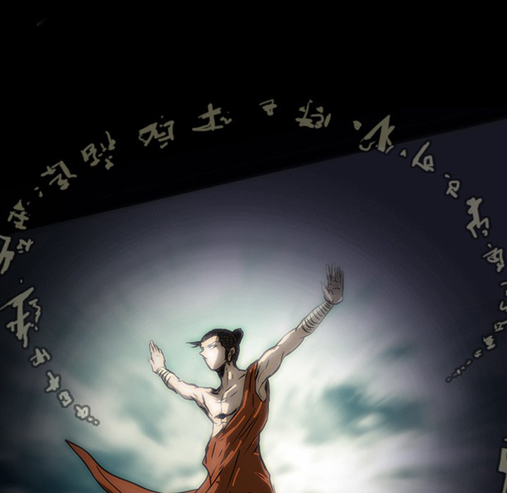 第11話 - 第114张