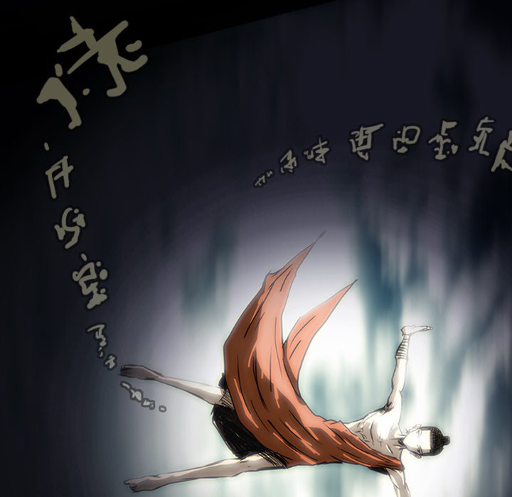 第11話 - 第116张