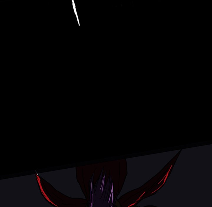 第11話 - 第126张