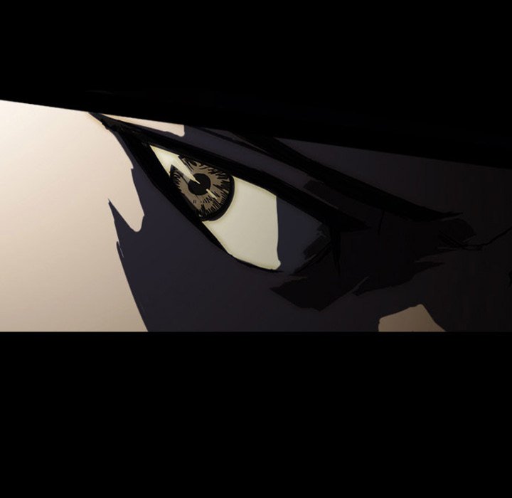 第11話 - 第13张