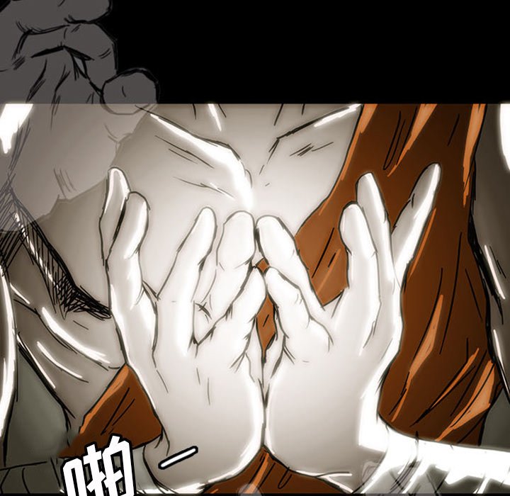 第11話 - 第137张