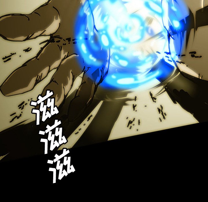 第11話 - 第142张