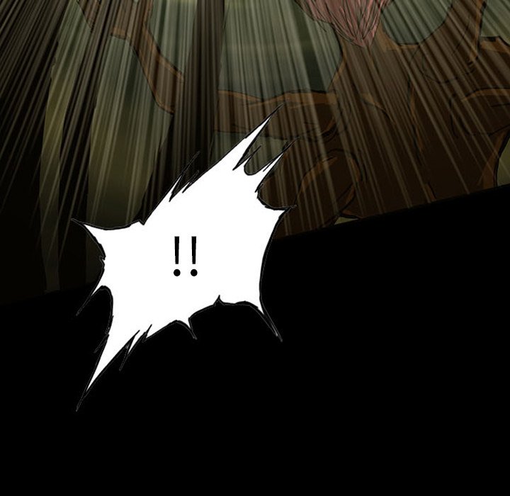 第11話 - 第145张