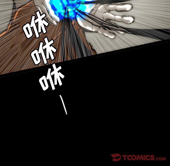 第11話 - 第147张