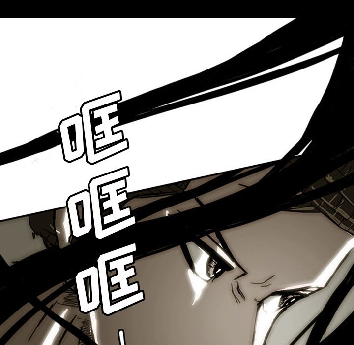 第11話 - 第148张