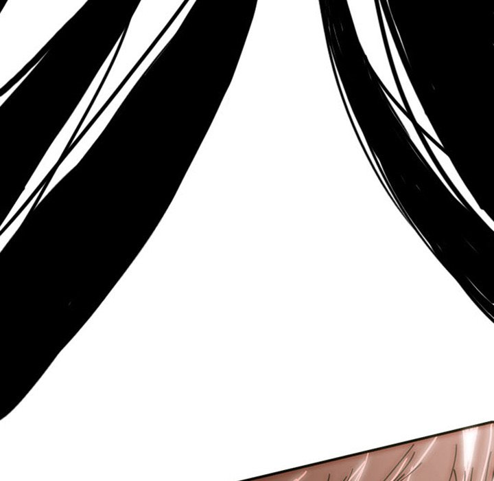 第11話 - 第152张