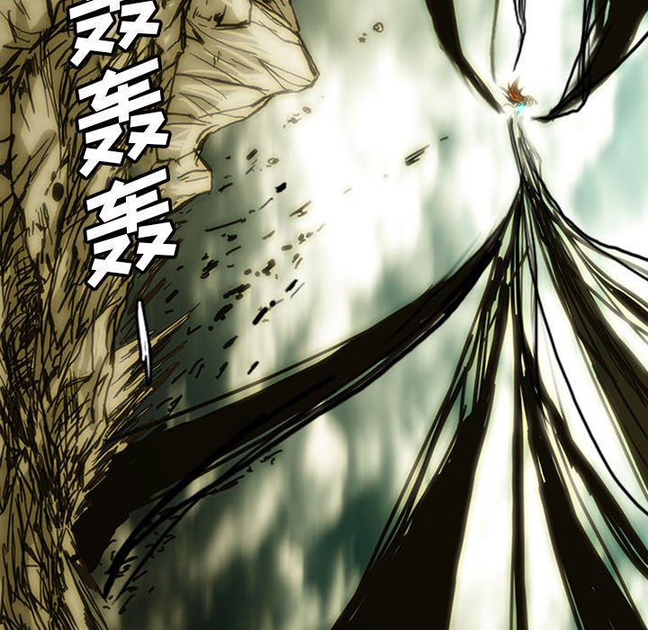 第11話 - 第156张