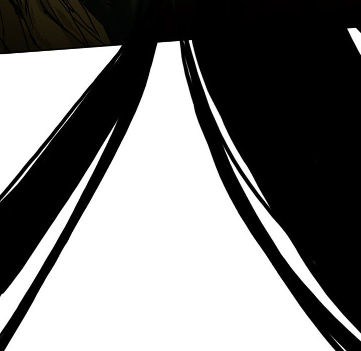第11話 - 第158张