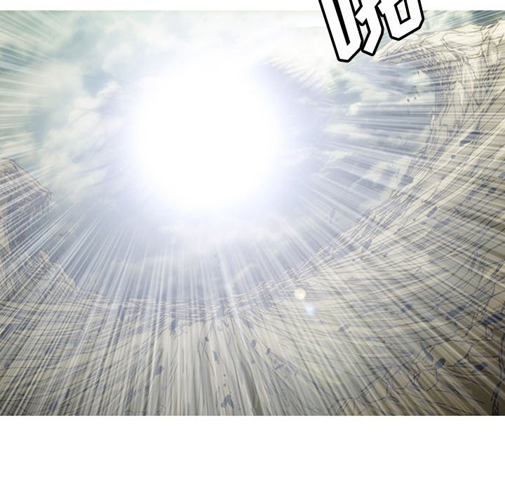 第11話 - 第161张