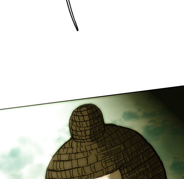 第11話 - 第164张
