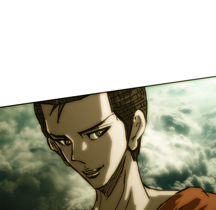 第11話 - 第169张