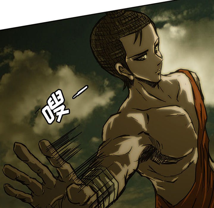 第11話 - 第182张