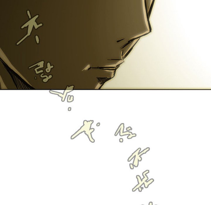 第11話 - 第185张