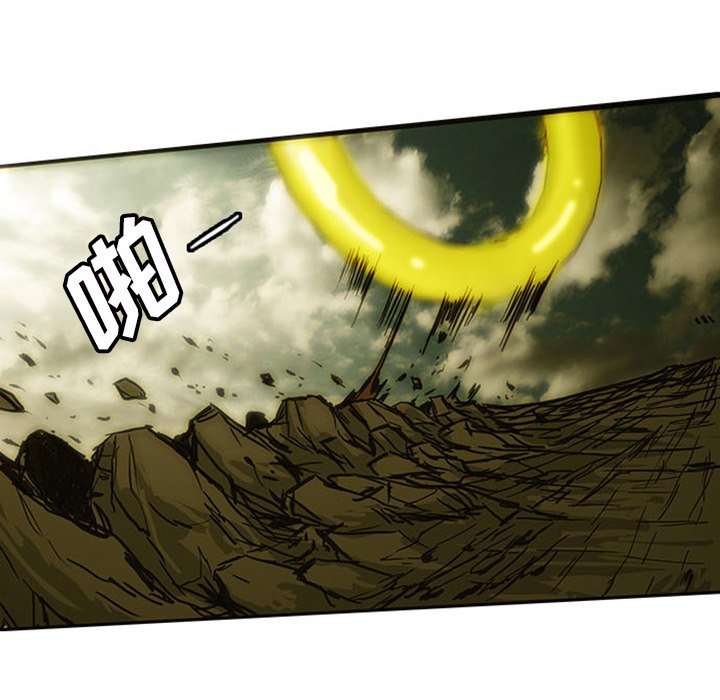 第11話 - 第196张