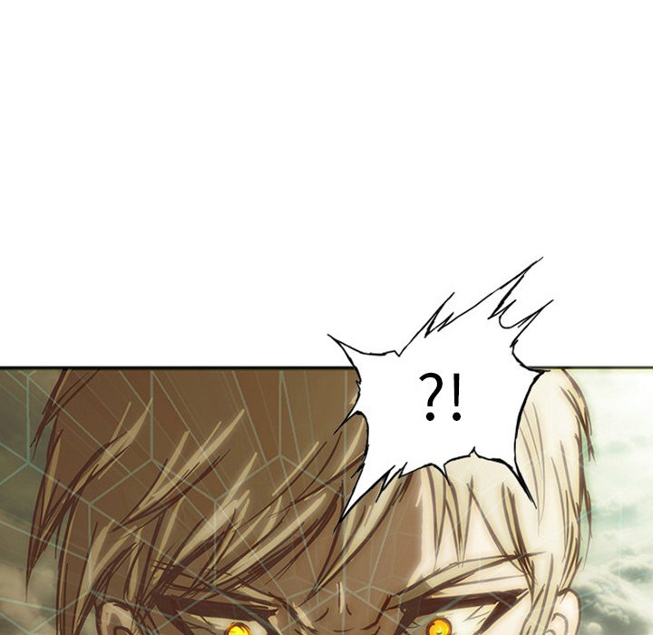 第11話 - 第216张
