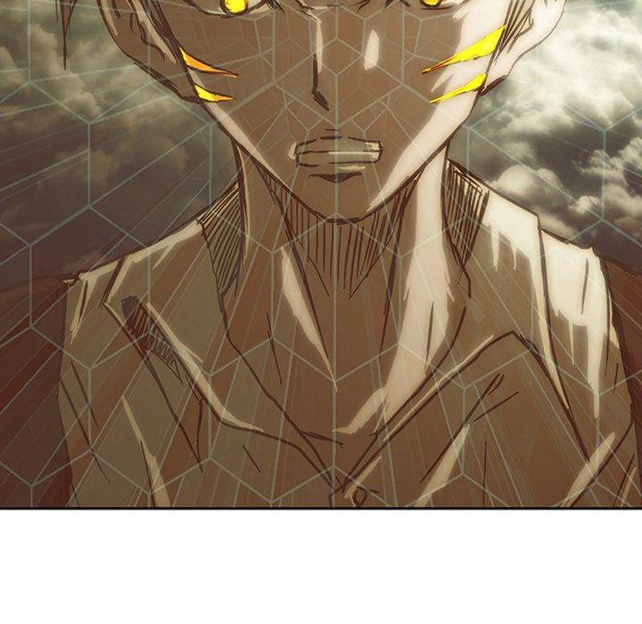 第11話 - 第217张