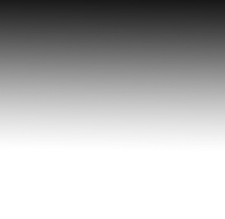 第11話 - 第22张