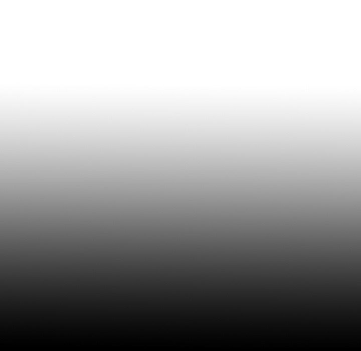 第11話 - 第26张