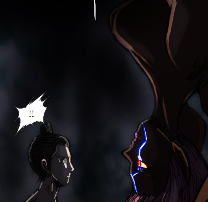 第11話 - 第36张