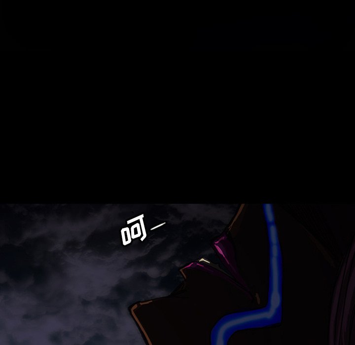 第11話 - 第38张