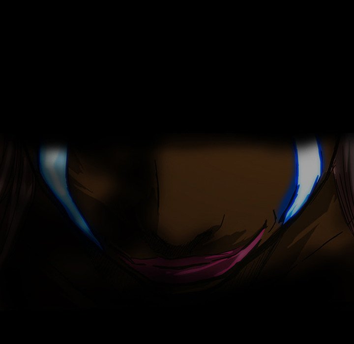 第11話 - 第55张